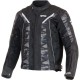 Мотокуртка GMS Blouson Ventura Black Camo W