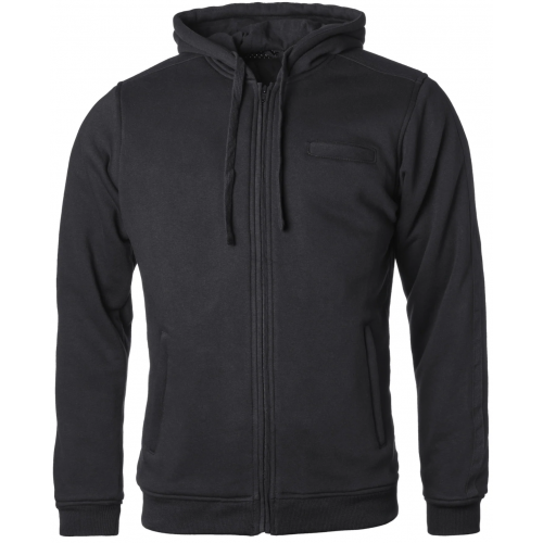 Реглан GMS Cruz Black W