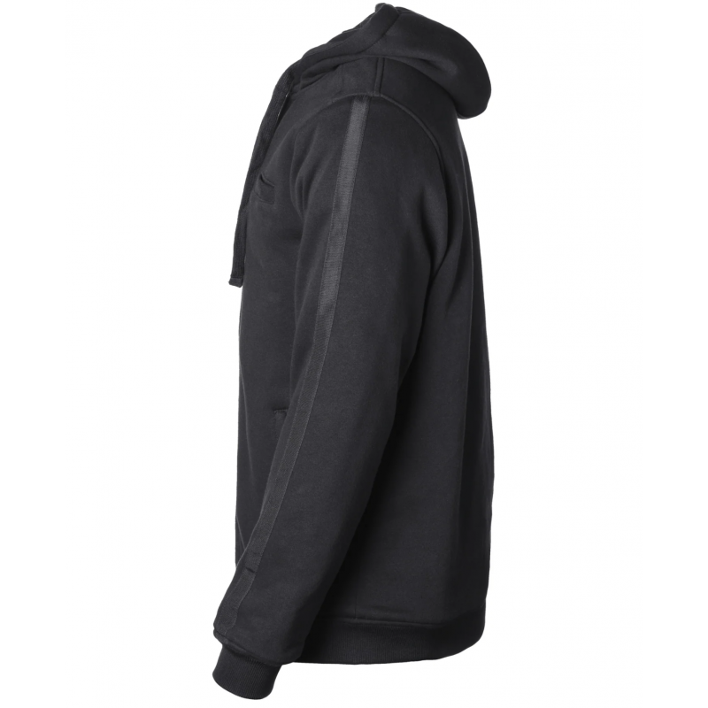 Реглан GMS Cruz Black W