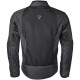 Мотокуртка GMS Fiftysix.7 Black