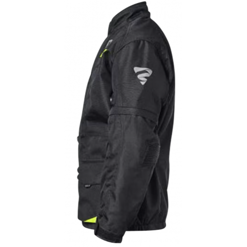 Мотокуртка детская GMS Gear WP Junior