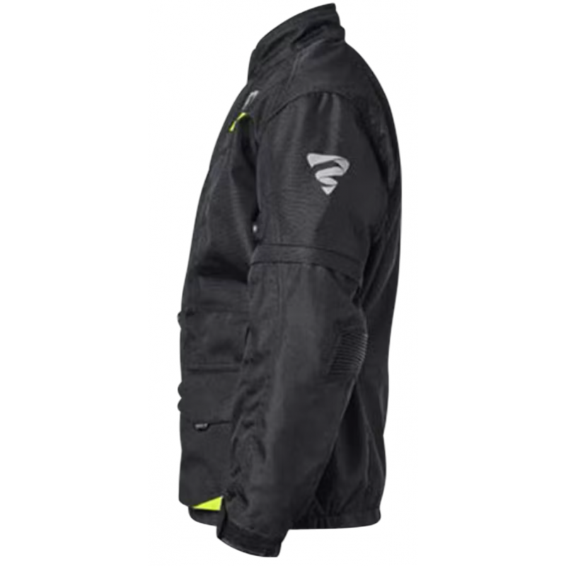 Мотокуртка детская GMS Gear WP Junior