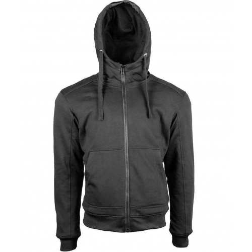 Реглан GMS Grizzly W