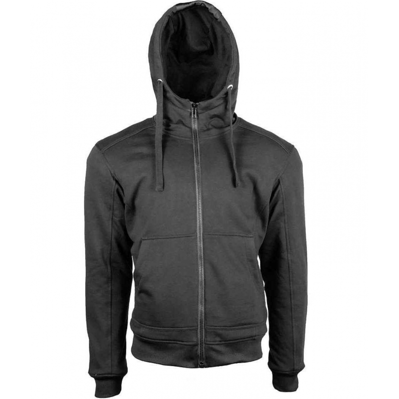 Реглан GMS Grizzly W