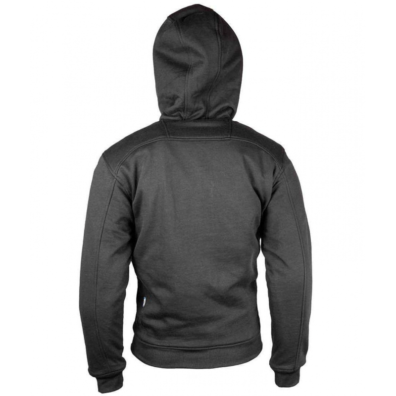 Реглан GMS Grizzly W