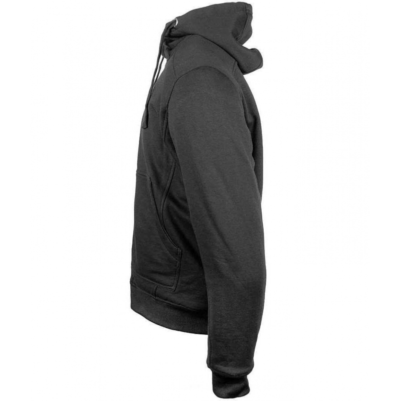 Реглан GMS Grizzly W