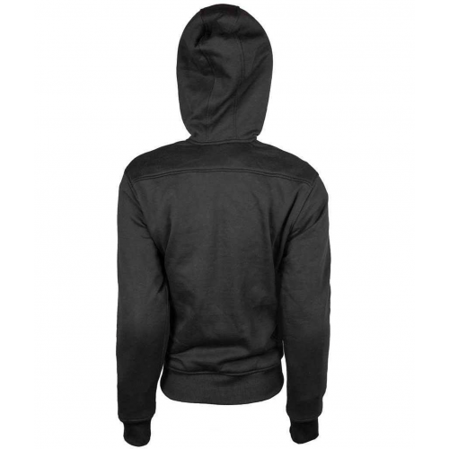 Реглан женкский GMS Panda Black W