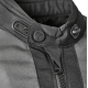 Мотокуртка GMS Tigris WP Black/Grey