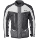 Мотокуртка GMS Twister Neo WP Black/Grey