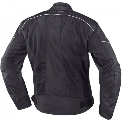 Мотокуртка GMS Outback