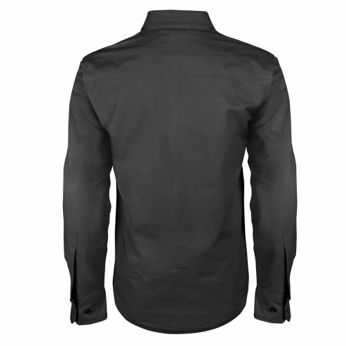 Моторубашка GMS Puma