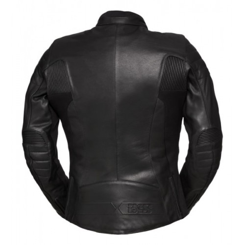 Мотокуртка женская IXS Tour LD Anna