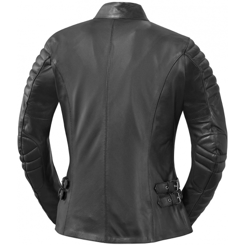 Мотокуртка женская IXS Tracy