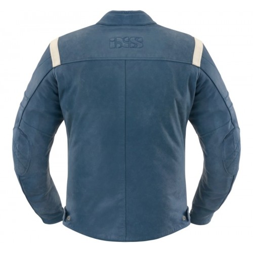 Мотокуртка IXS Shawn