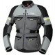 Мотокуртка IXS Adventure GTX W