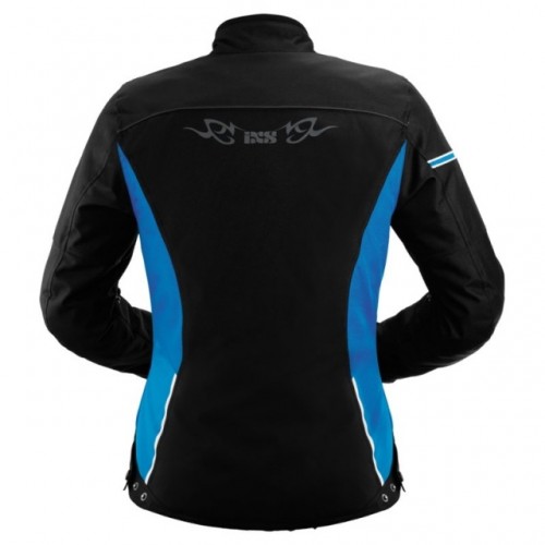 Мотокуртка женская IXS Alana
