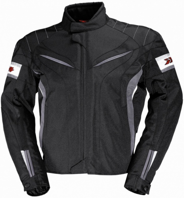 Мотокуртка IXS Calico купить от 0 грн. в Украине ( 50602