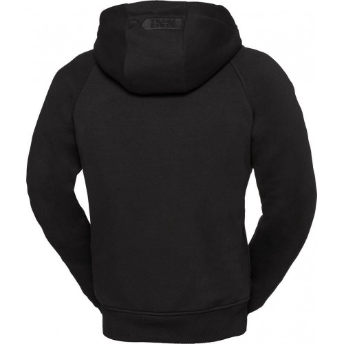 Реглан IXS Clarkson