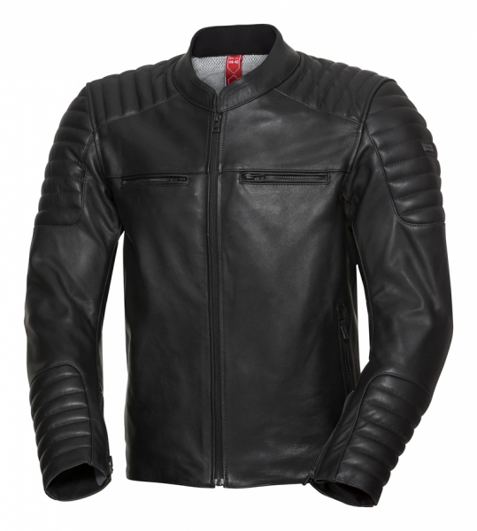 Мотокуртка IXS Classic LD купить от 15 840 грн. в Украине ( 53286