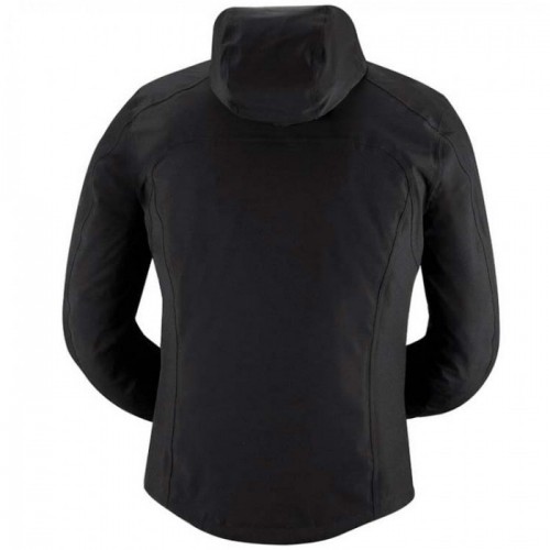Куртка IXS Dublin Soft Shell