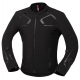 Мотокуртка IXS Dynamic Black