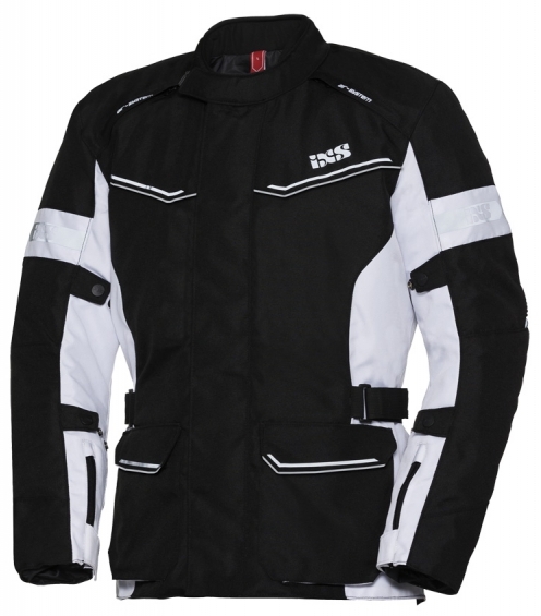 product_4523-496x565.jpg