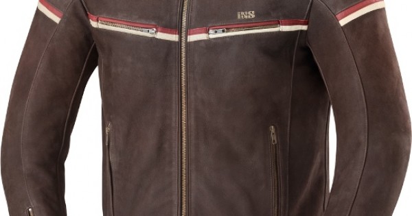 Мотокуртка IXS Flagstaff купить от 0 грн. в Украине ( 50607