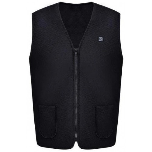 Жилет с подогревом IXS Gerbing