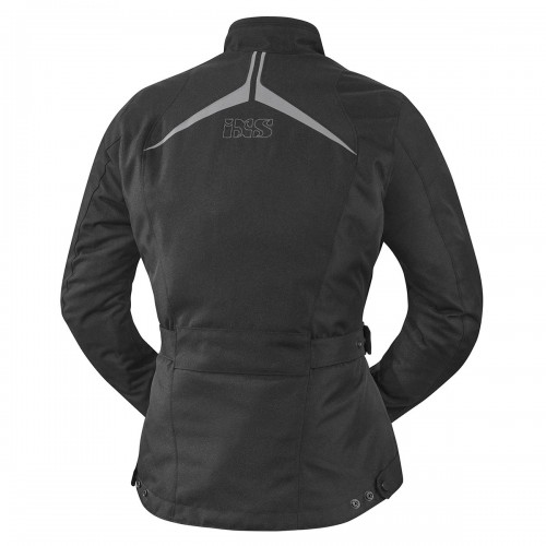 Мотокуртка женская IXS Delayla