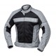 Мотокуртка IXS Evo-Air Grey/Black