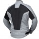 Мотокуртка IXS Evo-Air Grey/Black