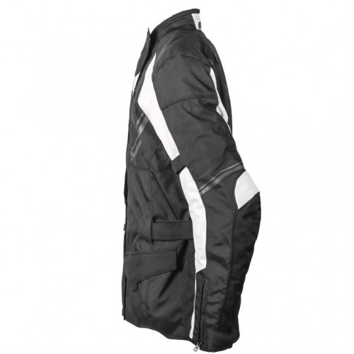 Мотокуртка GMS Taylor