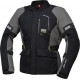 Мотокуртка IXS Laminat ST Plus W