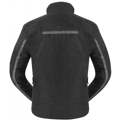 Мотокуртка IXS Rei