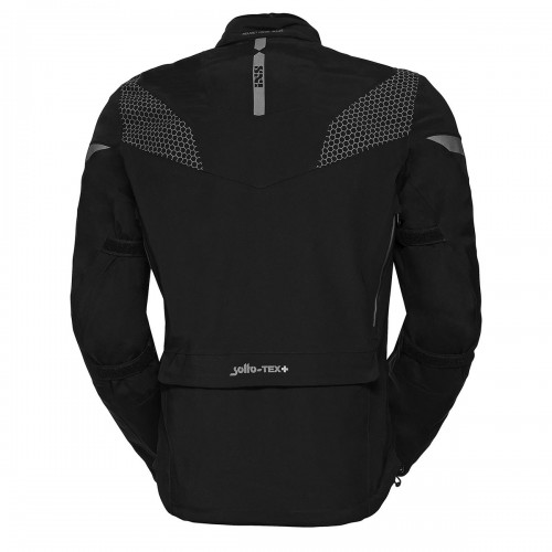 Мотокуртка IXS ST-Plus