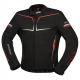Мотокуртка IXS TS-Pro-ST Plus Black/Red
