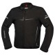 Мотокуртка IXS TS-Pro ST+ Black W