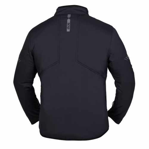 Куртка IXS Team 1.0