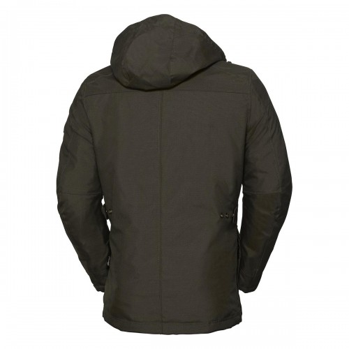 Мотокуртка IXS Urban ST