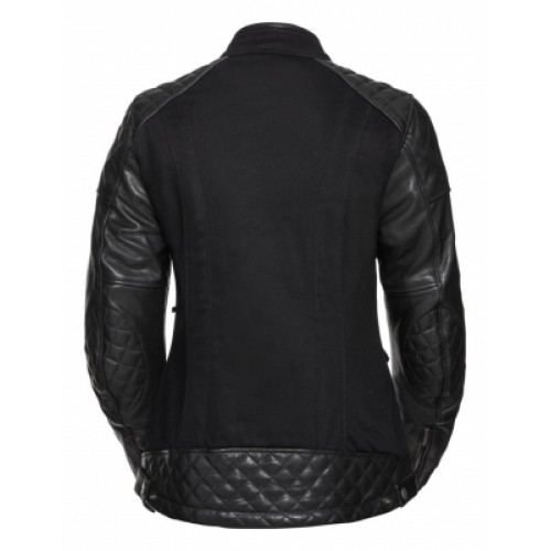 Мотокуртка женская IXS Jenny