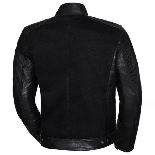 Мотокуртка IXS Jimmy