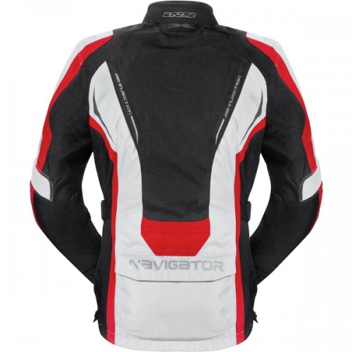 Мотокуртка IXS Navigator