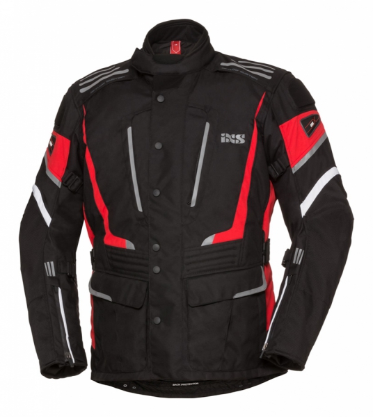 x-tour-jacket-powells-st-