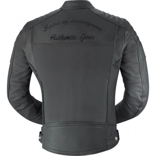 Мотокуртка IXS Quentin