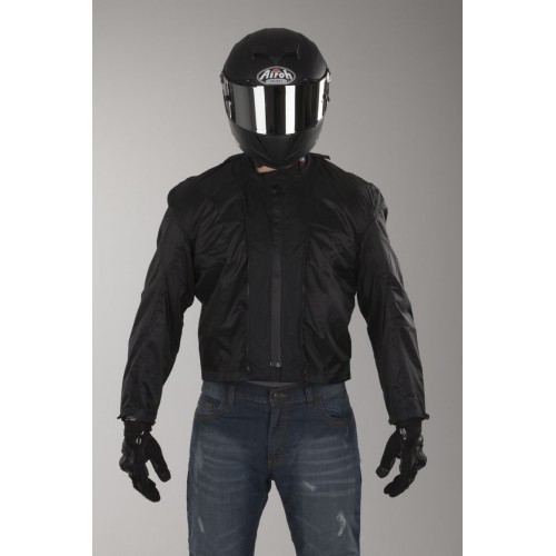 Подкладка для куртки IXS Salta Evo