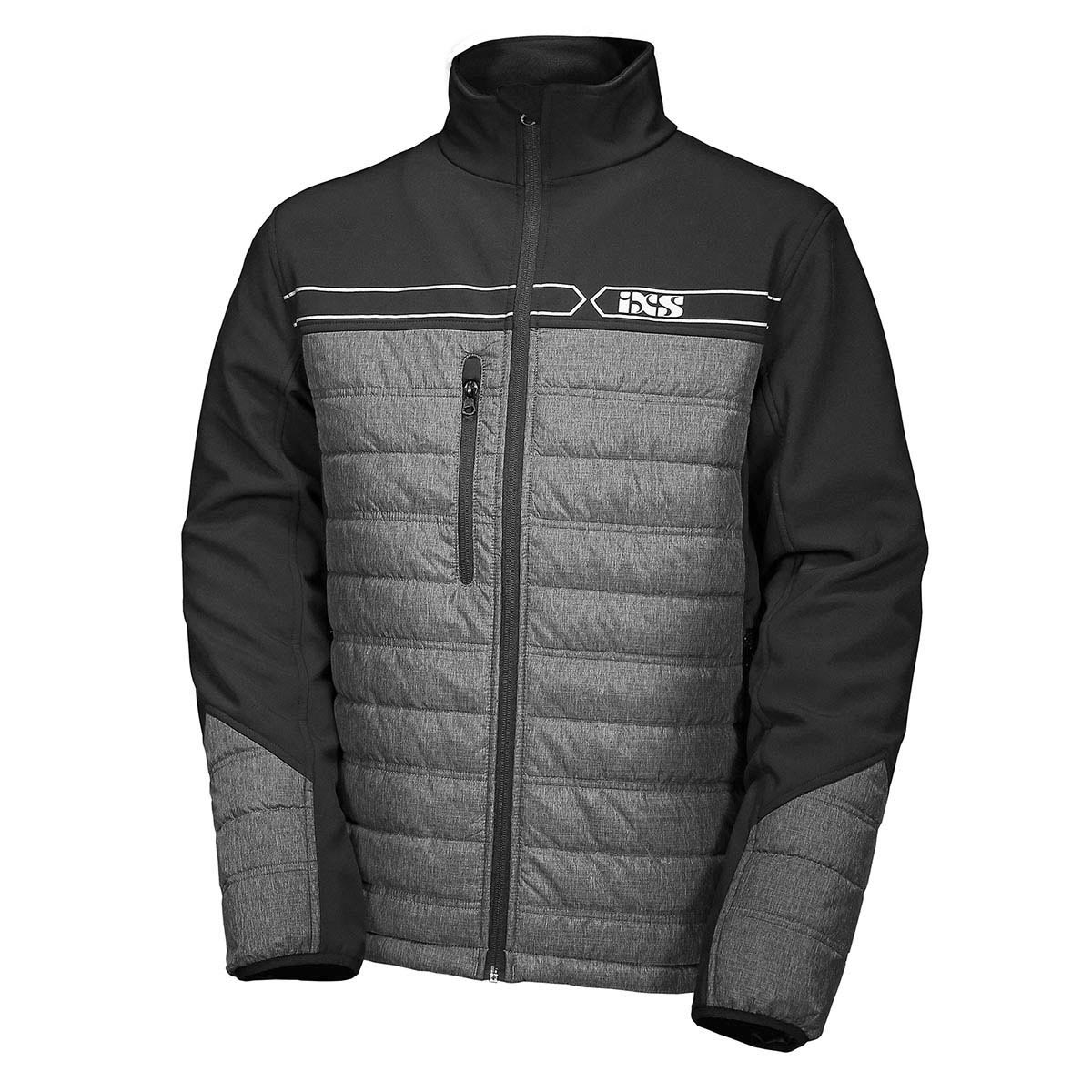 Куртка IXS Softshell купити від 0 грн. в Україні ( 50628