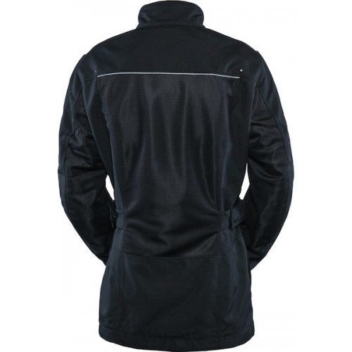 Мотокуртка IXS Tinos