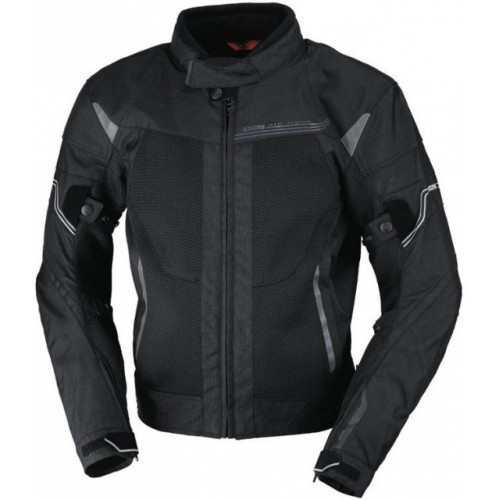 Мотокуртка IXS Zephyros