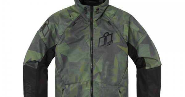 AirformBattlescarJacketCamoFro