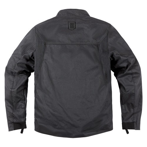 Мотокуртка Icon Brigand